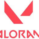 Valorant: Cloud9 vs LOUD (BO3) - VCT Americas Stage 2 Group Omega
