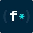 Will Fhenix launch a token by ___?