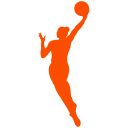 Indiana Fever vs. Minnesota Lynx