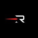 Rocket Lab (RKLB) Up or Down on July 31?