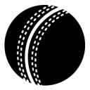 The Hundred: Manchester Super Giants vs Trent Rockets - Who wins the toss?