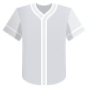 Luis Robert Jr.: Home Runs O/U 0.5