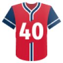 Willson Contreras: Home Runs O/U 1.5