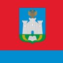 Oryol Oblast Parliament Election: Party Winner