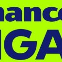 FC Slovan Liberec vs. FK Teplice
